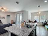 476 Meadow Pointe Drive - Photo 20