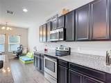 476 Meadow Pointe Drive - Photo 22