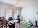 476 Meadow Pointe Drive - Photo 28