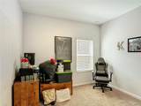 476 Meadow Pointe Drive - Photo 31