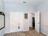 476 Meadow Pointe Drive - Photo 33