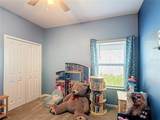 476 Meadow Pointe Drive - Photo 34