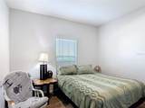 476 Meadow Pointe Drive - Photo 36