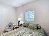 476 Meadow Pointe Drive - Photo 38