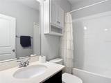 476 Meadow Pointe Drive - Photo 39