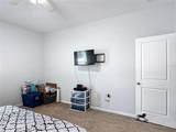 476 Meadow Pointe Drive - Photo 41