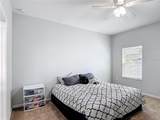 476 Meadow Pointe Drive - Photo 42