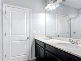 476 Meadow Pointe Drive - Photo 45