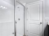 476 Meadow Pointe Drive - Photo 46