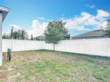 476 Meadow Pointe Drive - Photo 50