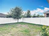 476 Meadow Pointe Drive - Photo 51