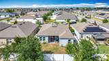 476 Meadow Pointe Drive - Photo 52