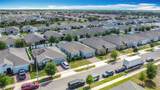 476 Meadow Pointe Drive - Photo 7
