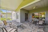 155 Cape Florida Drive - Photo 33