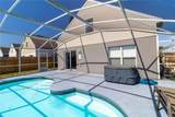 720 Belvoir Drive - Photo 29