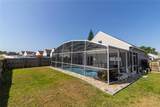 720 Belvoir Drive - Photo 31