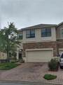 1431 Portofino Meadows Boulevard - Photo 1