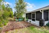2059 Cades Cove Way - Photo 13