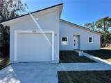 1341 Congo Court - Photo 1