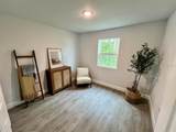 1341 Congo Court - Photo 10