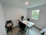 1341 Congo Court - Photo 11