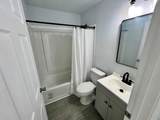 1341 Congo Court - Photo 12