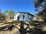 1341 Congo Court - Photo 13