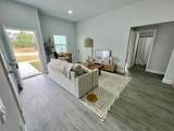 1341 Congo Court - Photo 3