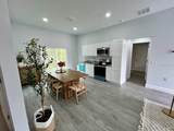 1341 Congo Court - Photo 4