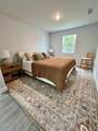 1341 Congo Court - Photo 6