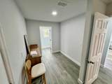 1341 Congo Court - Photo 7