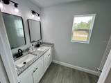 1341 Congo Court - Photo 8