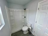 1341 Congo Court - Photo 9