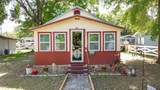 707 Virginia Avenue - Photo 1