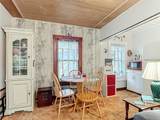 707 Virginia Avenue - Photo 10