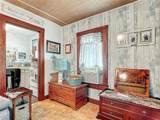 707 Virginia Avenue - Photo 11
