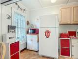 707 Virginia Avenue - Photo 12