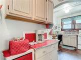 707 Virginia Avenue - Photo 13