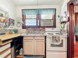 707 Virginia Avenue - Photo 14