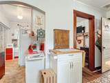 707 Virginia Avenue - Photo 15