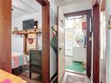 707 Virginia Avenue - Photo 16