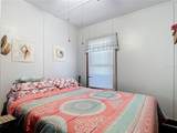 707 Virginia Avenue - Photo 17