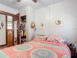 707 Virginia Avenue - Photo 18