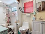 707 Virginia Avenue - Photo 19