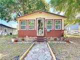 707 Virginia Avenue - Photo 2
