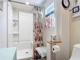 707 Virginia Avenue - Photo 20