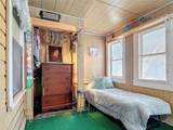 707 Virginia Avenue - Photo 21