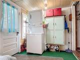 707 Virginia Avenue - Photo 22