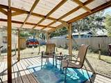 707 Virginia Avenue - Photo 23