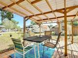 707 Virginia Avenue - Photo 24